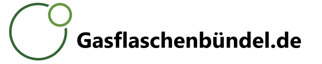 Gasflaschenbündel.de