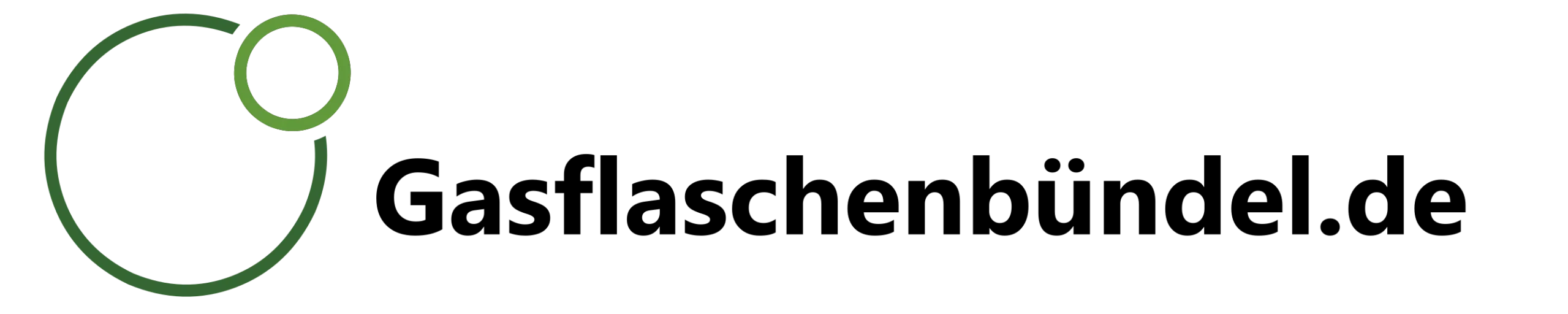 Gasflaschenbuendel.de